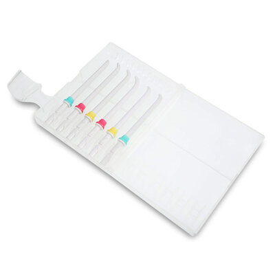 DentalSpa X1