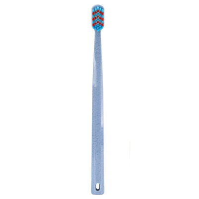 ProZone D-MAX 5850 UltraSoft (Blue) 1pc