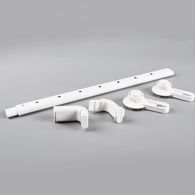 IwConcept RS-6 White