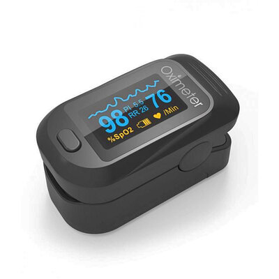 KIUZOV Medical M150