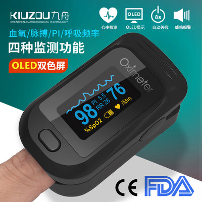 KIUZOV Medical M150