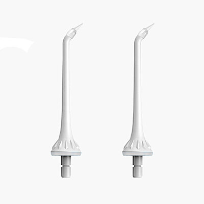 ProZone Nozzle Periodontal FC2-Type 2pcs