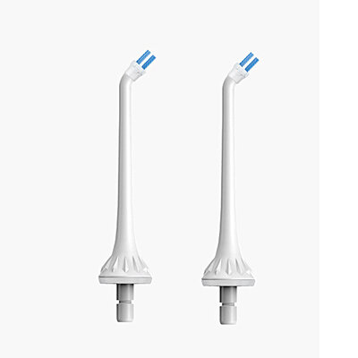 ProZone Nozzle Implants FC2-Type 2pcs