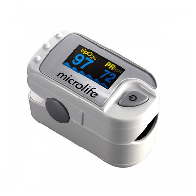 MICROLIFE OXY 300 ЄС