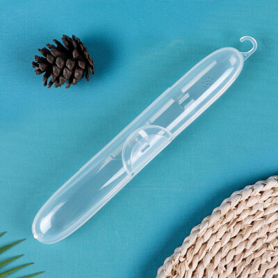 ProZone ToothbrushCase Mini-S
