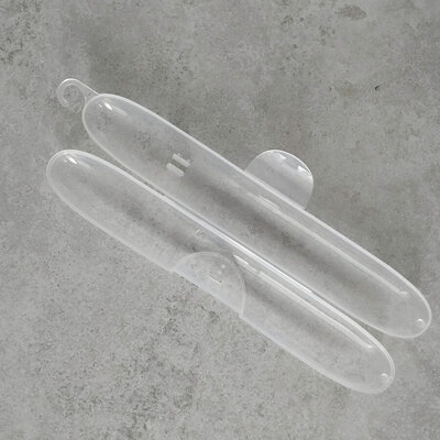 ProZone ToothbrushCase Mini-S