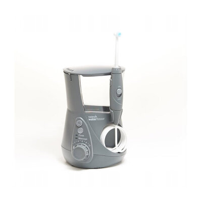Waterpik WP-667EU
