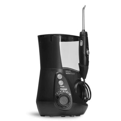 Waterpik WP-662EU