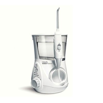 Waterpik WP-660EU