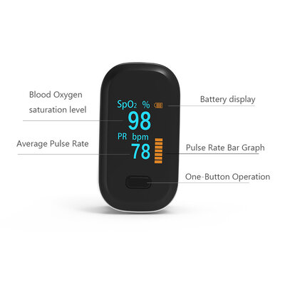 Yonker YK-80B Black (3-in-1) Limited