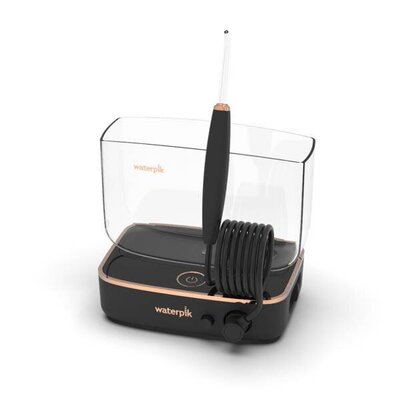 Waterpik WF-04 Sidekick Black