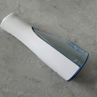 Lebooo WB1 White
