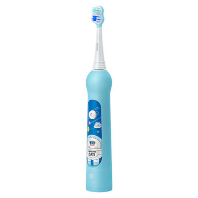 Lebooo Super Cat (Huawei HiLink) Blue