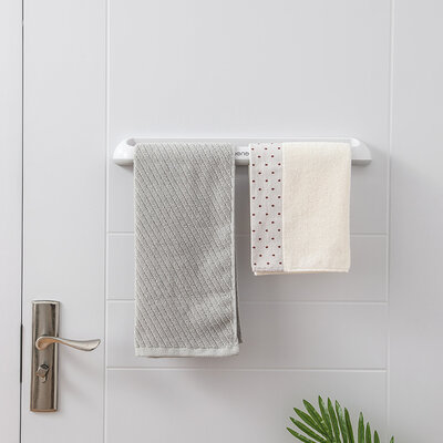 MENON XS-341 (Big) White/Gray