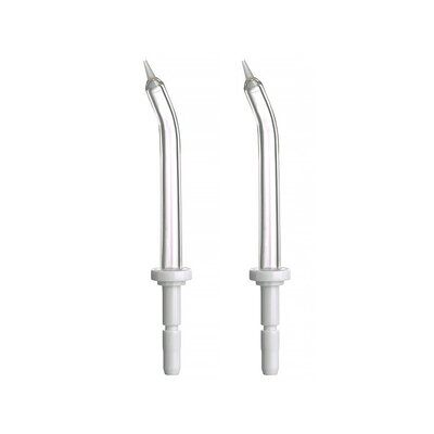 Prooral Parodontical-Tip 5916 2pcs