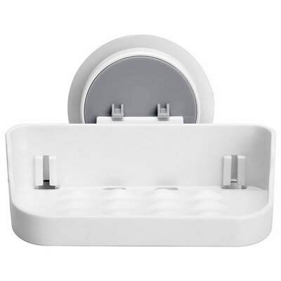 J&S Home JS185009 White