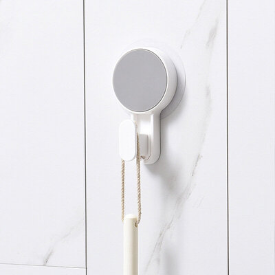 J&S Home JS185007 White