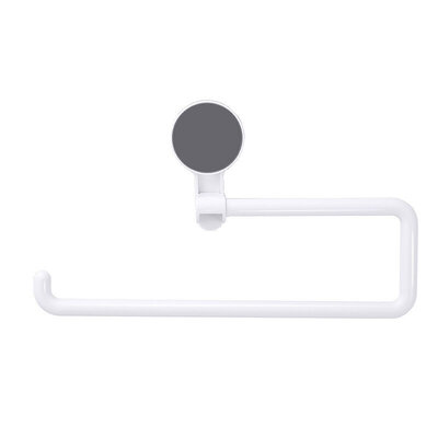 J&S Home JS185011 White