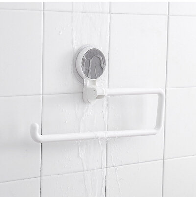 J&S Home JS185011 White