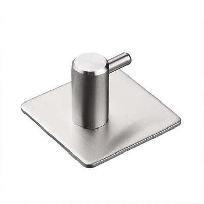  IwConcept JIN-H304 (3M) Silver