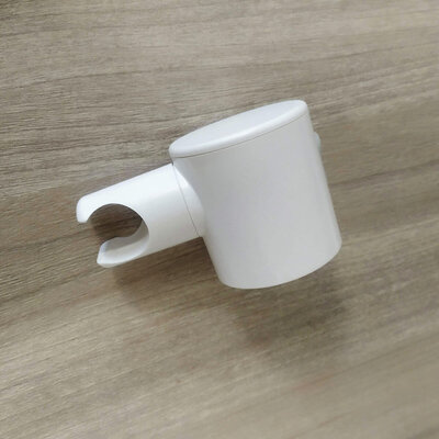 IwConcept W-0137 White
