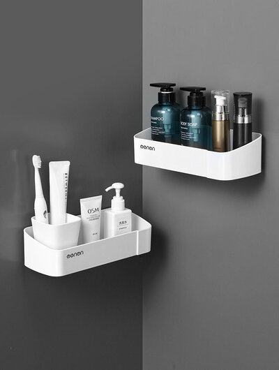 MENON XS-266 White