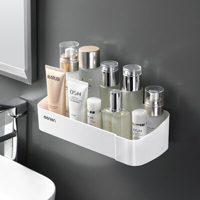 MENON XS-266 White
