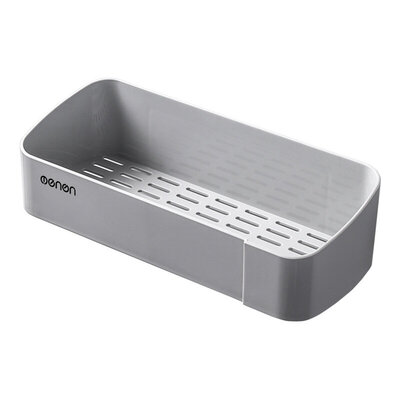 MENON XS-266 Gray