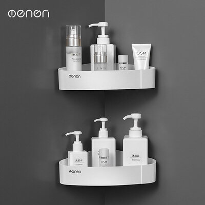 MENON XS-267 White
