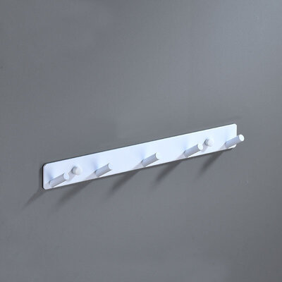 IwConcept ALR-5 Loft White
