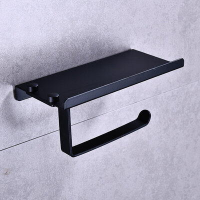 Fumei LSA-18 Black