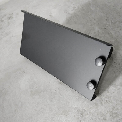 Fumei LSA-18 Black