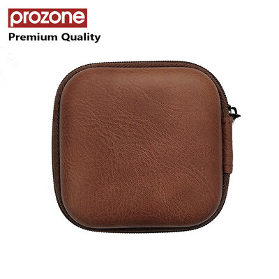 ProZone Universal-EVA-CASE (85х85х40) Premium Brown