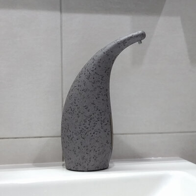 ProZone TF-300 (Foam) Gray