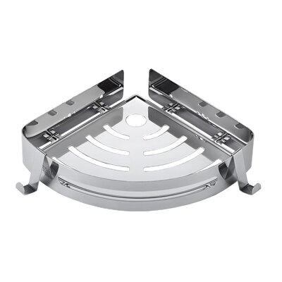 SD-24-Corner 304-Steel
