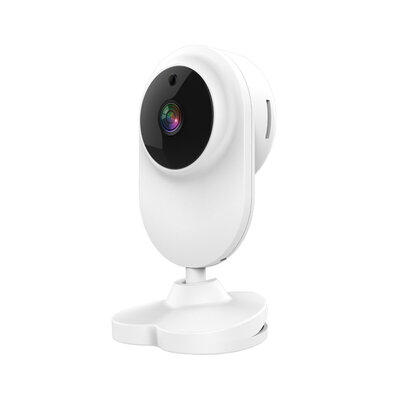 Tuya K520 (Wi-Fi) 1080P