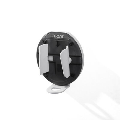 IMANT IM-2444 Black