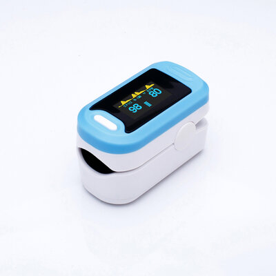 Yonker YK-81A Blue