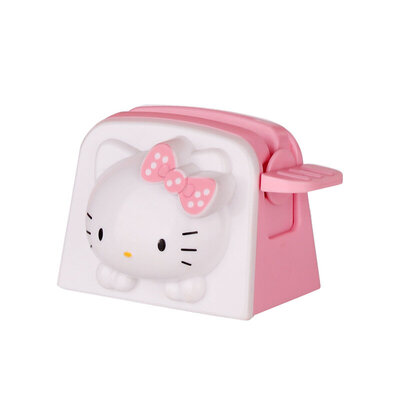 BUEO Hello Kitty XY-090 Pink