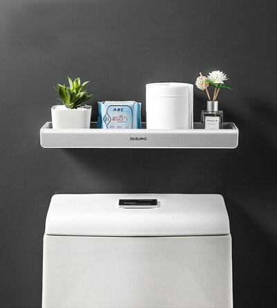 OUSUWO A806 Gray