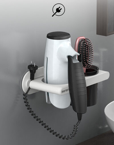 MENON XS-086 White