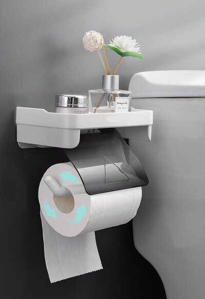 MENON XS-387 White