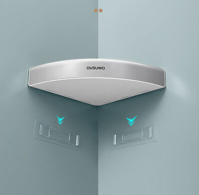 OUSUWO A807 Gray