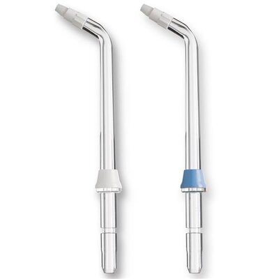Waterpik OD-100E