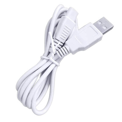 Lebooo USB-Cable CC/WB1/H1