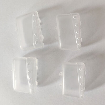  ETO-Clean ETO-101 4pcs