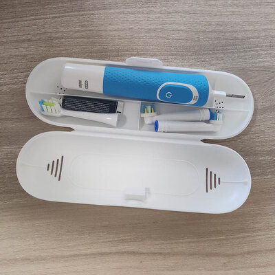 YAKO CASE-L01 Long White