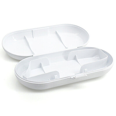 OEM CASE for Philips Sonicare Airfloss