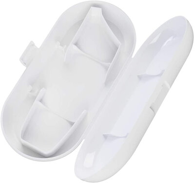 OEM CASE for Philips Sonicare Airfloss