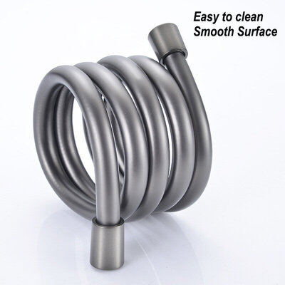 DISFACT XR-35 (1.5m) Silver